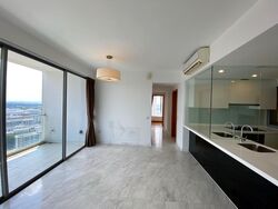 Centro Residences (D20), Condominium #499537801